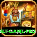 VPBET Game - VIP Max