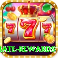 VPBET Game Ultimate Rewards