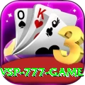 VSP 777 Game Apps (Tools & Injectors) Plus v4.6.5