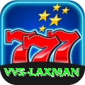 vvs laxman - Pro Earning App