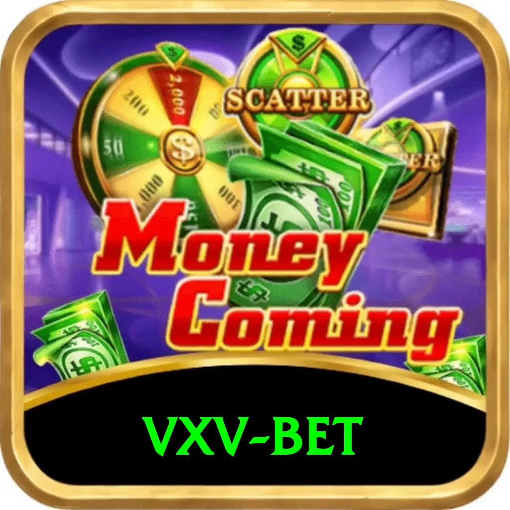 Vxv Bet Master Pro v5.0.1 - 2
