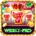W9Bet - Pro Edition v2.6.0