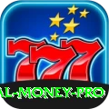 W9Bet - Real Money Pro