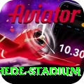 wankhede stadium Casino Official v2.1.5
