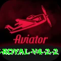 wasim Jackpot Royal v4.2.2