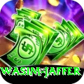 wasim jaffer Plus Gaming App