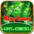 watch live cricket Live Legend v5.4.2