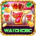 watchcric VIP 2024