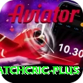 watchcric Ultimate Slots