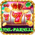 wayne parnell Casino Official v4.3.2