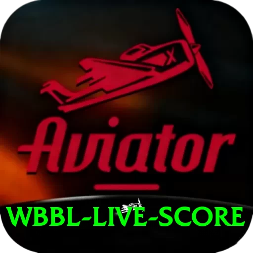 wbbl live score Extreme v2.5.7 - 2