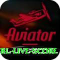 wbbl live score Extreme v2.5.7