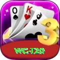 wc t20 Ultimate - Casino & Slots