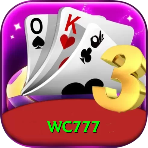 Wc777 Apps (Tools & Injectors) Plus v1.7.1 - 2