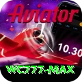 Wc777 Jackpot Royal v3.3.7