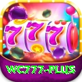 Wc777 Casino Max v1.4.6