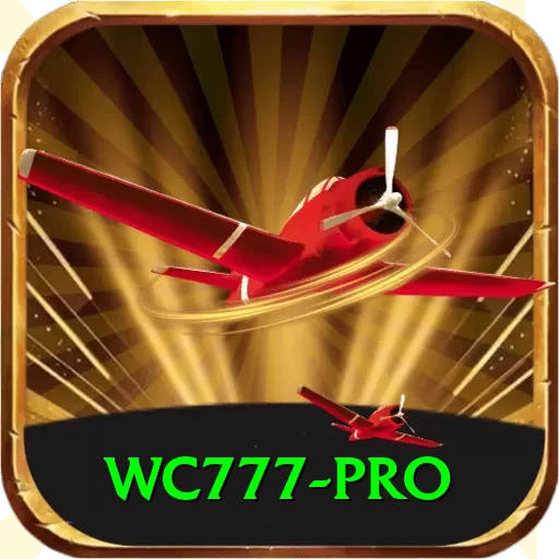 wc777 Earn Extreme v2.8.3 - 2