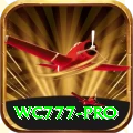 wc777 Earn Extreme v2.8.3