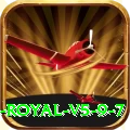 wc777 - Royal v5.9.7