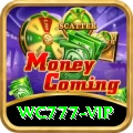 wc777 Earn Elite v1.1.5