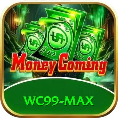 WC99 Money Mega v2.0.6 - 2