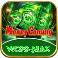 WC99 Money Mega v2.0.6