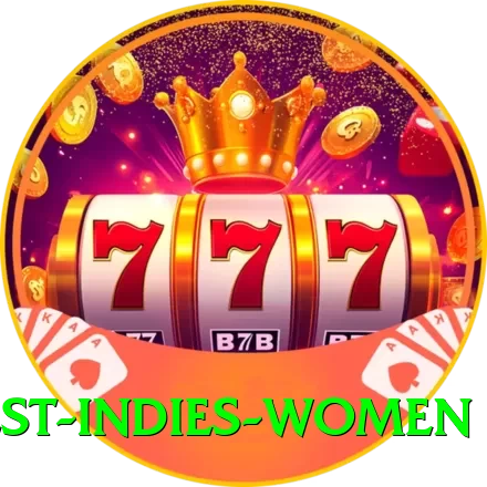 west indies women Extreme Slots - 2