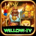 willow tv Casino Official v2.3.4