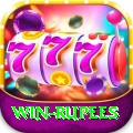Win Rupees Ultimate Pro v4.3.1