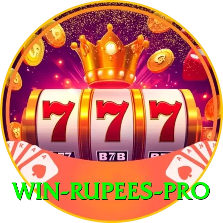 Win Rupees VIP Jackpot - 2
