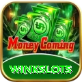winkslots Slots Mega v5.4.0