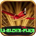 Winli Slots Games (Casino & Earning) Elite v2.5.5