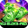 Winli Slots Ultimate v2.0.0