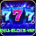 Winli Slots APK Premium v4.5.2