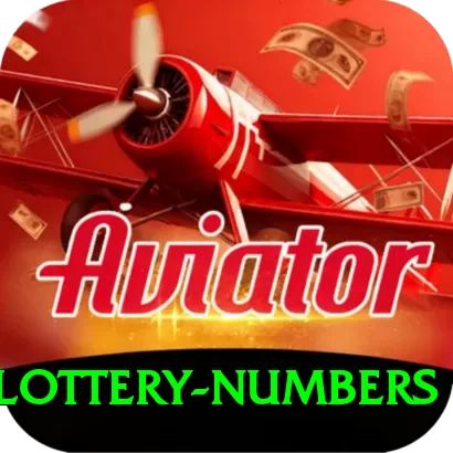 winning powerball lottery numbers VIP - Free Download - 2