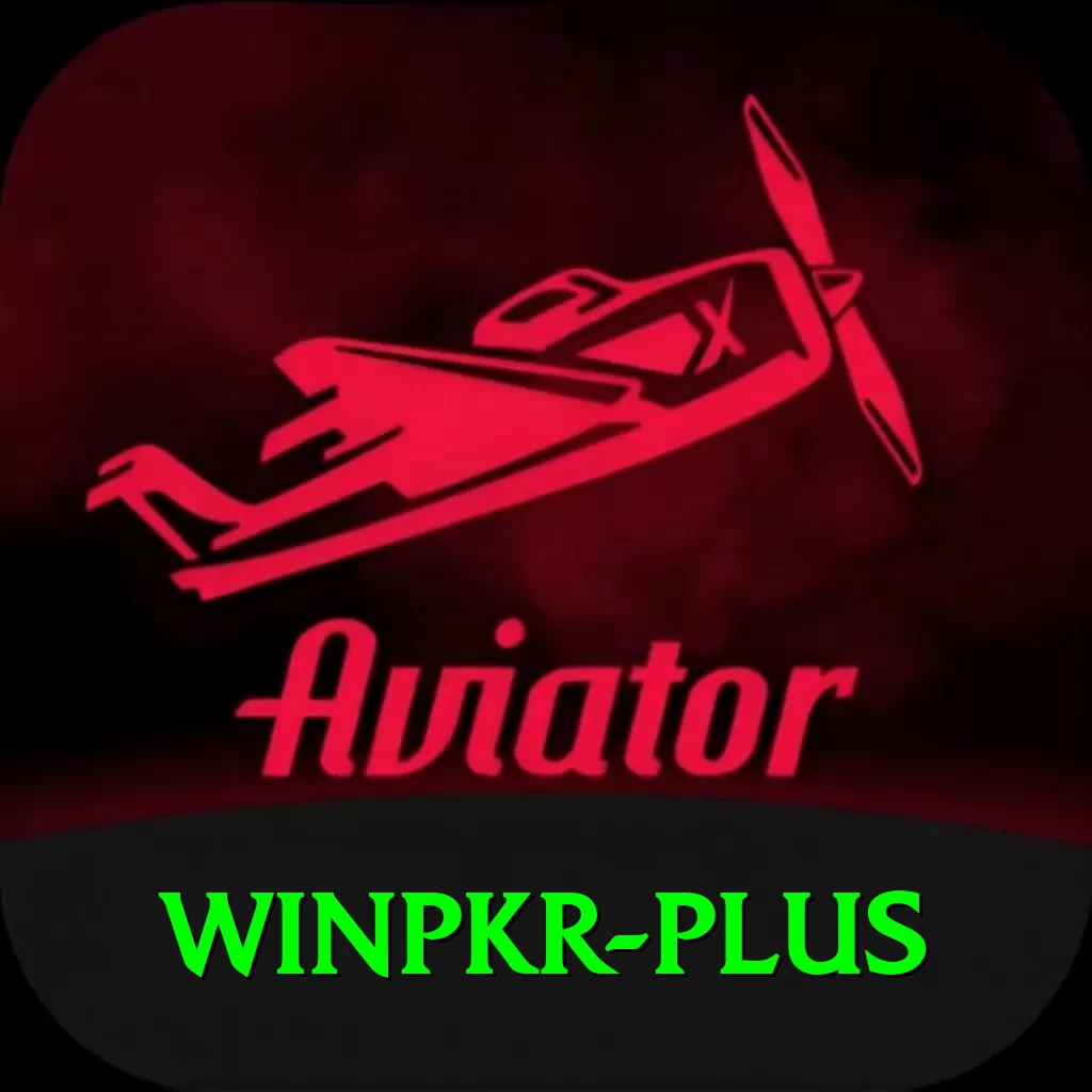 winpkr Max Gaming App - 2