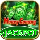 winpkr Super Jackpot