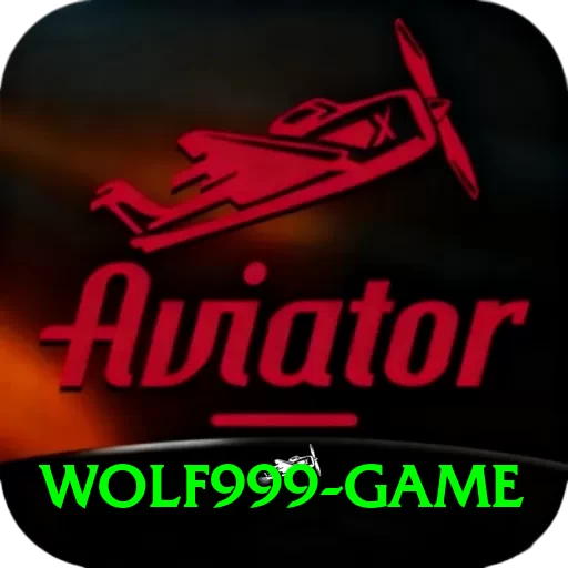 Wolf999 Game Apps (Tools & Injectors) Max v2.0.7 - 2