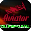 Wolf999 Game Apps (Tools & Injectors) Max v2.0.7
