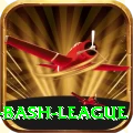 women big bash league Casino Official v3.5.0