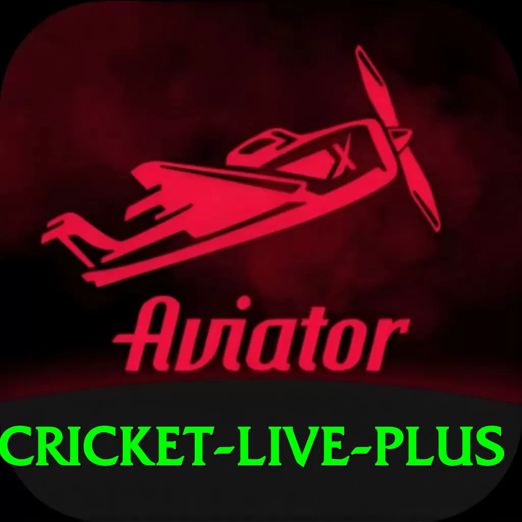 women cricket live - Slots Supreme - 2