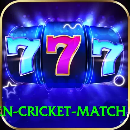 women cricket match Live Turbo - 2