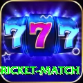 women cricket match Live Turbo