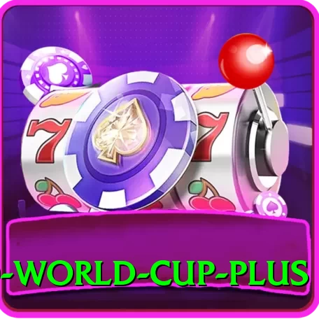 women's t20 world cup Casino King v1.5.0 - 2