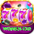 women t20 King APK v5.2.9