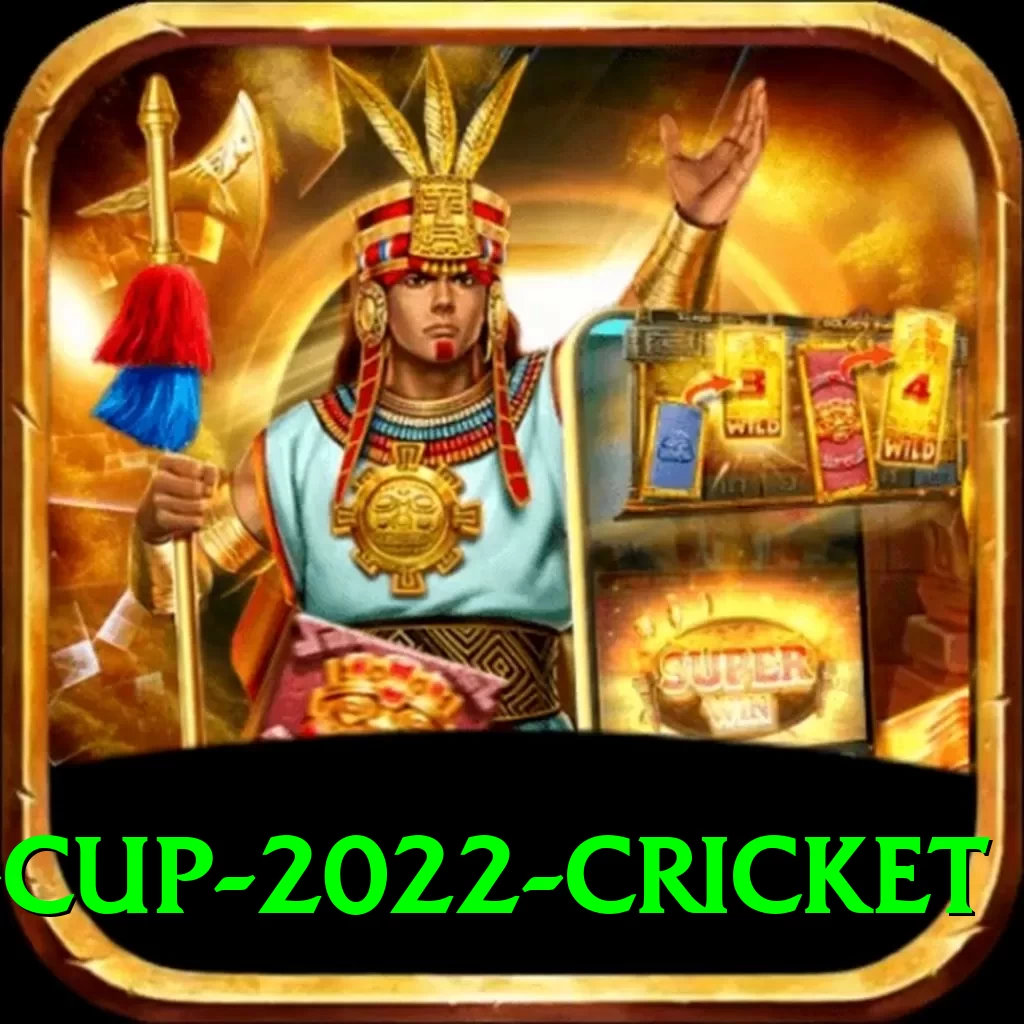 world cup 2022 cricket Prime - Win Real PKR - 2