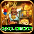 world cup 2022 cricket Prime - Win Real PKR