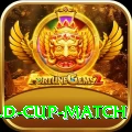 world cup match Turbo Casino App