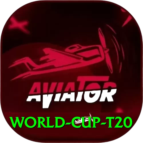 world cup t20 App Super v4.2.2 - 2