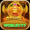 world777 - Deluxe v2.2.5